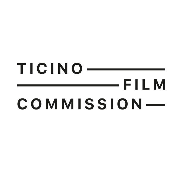 Ticino Film Commission logo